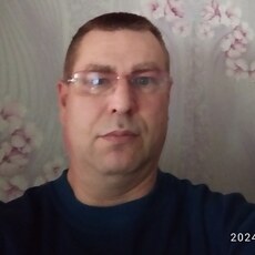 Виктор, 52, Волгоград