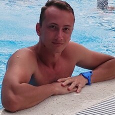 Альберт, 30, Верещагино