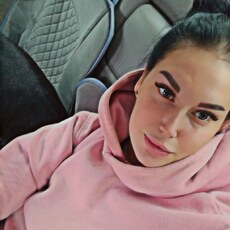 Оля, 27, Опочка
