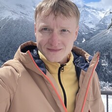 Глеб, 37, Армавир