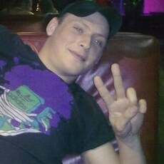 Валя, 35, Краснослободск (Мордовия)