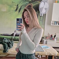 Евгения, 38, Реж