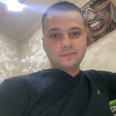 Тёма, 28, Апатиты