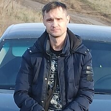 Аркадий, 30, Брянск
