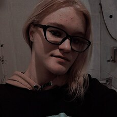 Наташа, 19, Сельцо