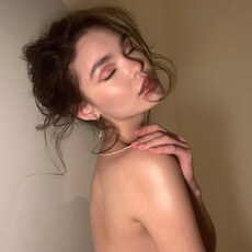 Лина, 27, Харовск