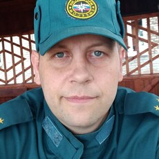 Адриан, 41, Улан-Удэ