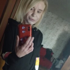 Эльза, 38, Малая Вишера