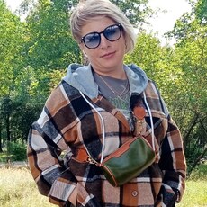 Мила, 42, Новая Каховка