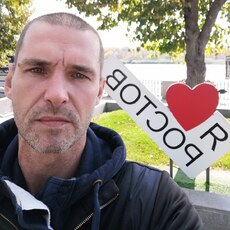 Степан, 44, Ишимбай