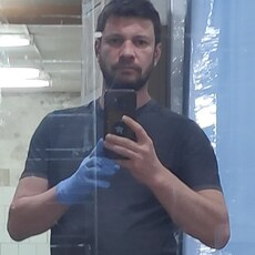 Матвей, 44, Себеж