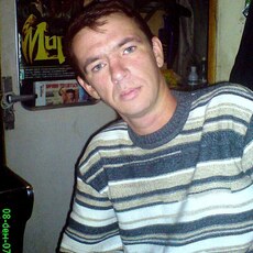 Валера, 53, Константиновка