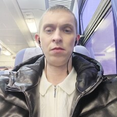 Гриша, 30, Сысерть