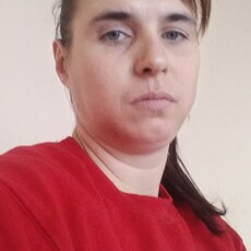 Эмма, 31, Липки