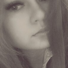 Люба, 35, Сочи