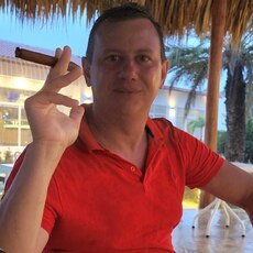 Артём, 42, Воронеж