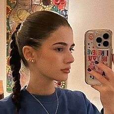 Лиля, 28, Ставрополь