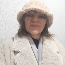 Жанна, 60, Горнозаводск
