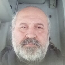 Мироша, 55, Холм
