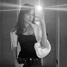 Ярослава, 26, Буй