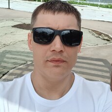 Глеб, 37, Пестово