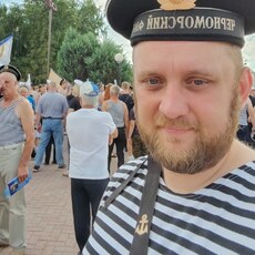 Исаак, 33, Межгорье