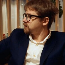 Миша, 32, Волгореченск