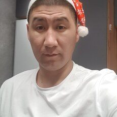 Сева, 35, Кириллов
