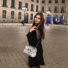 Кира, 30, Енакиево