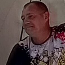 Эдик, 48, Десногорск