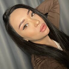 Роза, 21, Подольск
