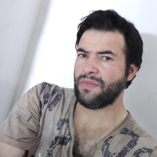 Виталий, 42, Боровичи