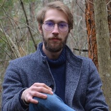 Спартак, 23, Вязники