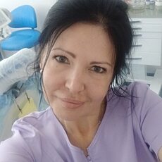 Эля, 41, Демидов