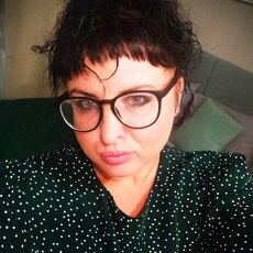 Инна, 39, Черкесск