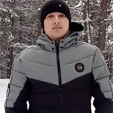 Гена, 32, Ясиноватая