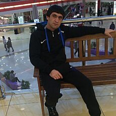 Костя, 36, Малмыж