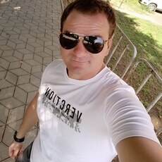 Харитон, 37, Балабаново