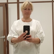 Нора, 54, Димитров
