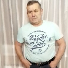 Борис, 54, Зеленогорск