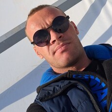 Виталий, 29, Ладушкин