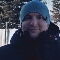 Коля, 39, Вахрушево