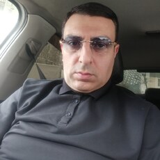 Валера, 36, Уссурийск