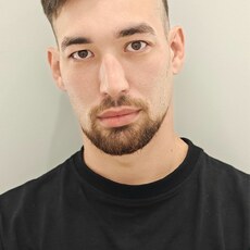 Петя, 32, Псков