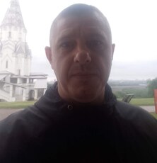 Ратмир, 47, Камень-на-Оби