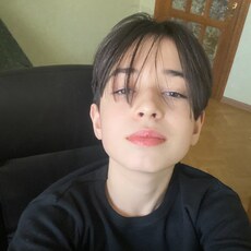Слава, 19, Счастье
