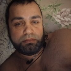 Альберт, 38, Бийск