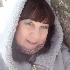 Варя, 57, Нижний Новгород