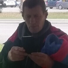 Прохор, 56, Ладушкин