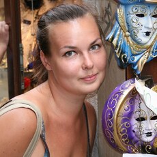 Екатерина, 45, Шимановск